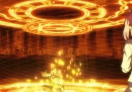 Yo, cuando me reencarne como Slime Temporada 4 Episodio 7: ¿Qué fecha y hora de estreno?
