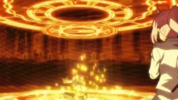 Yo, cuando me reencarne como Slime Temporada 4 Episodio 7: ¿Qué fecha y hora de estreno?