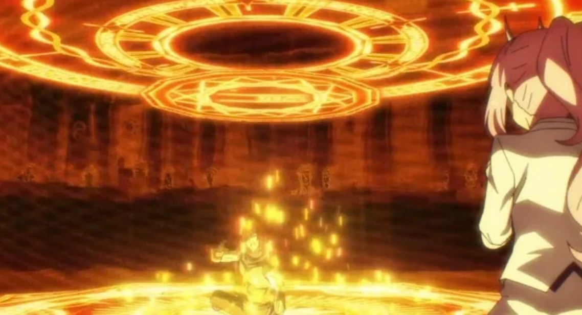 Yo, cuando me reencarne como Slime Temporada 4 Episodio 7: ¿Qué fecha y hora de estreno?