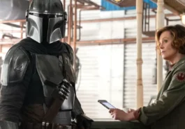 The Mandalorian & Grogu: ¿Cuándo se ambienta la película? ¡Cronología!