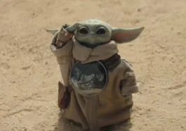 The Mandalorian & Grogu: ¿Hay escena post-créditos?