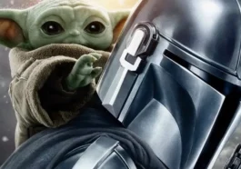 The Mandalorian & Grogu: ¿Dónde ver la película en streaming?