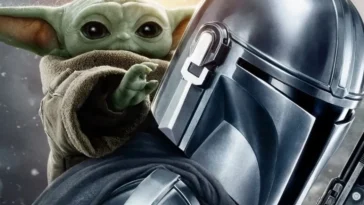 The Mandalorian & Grogu: ¿Dónde ver la película en streaming?