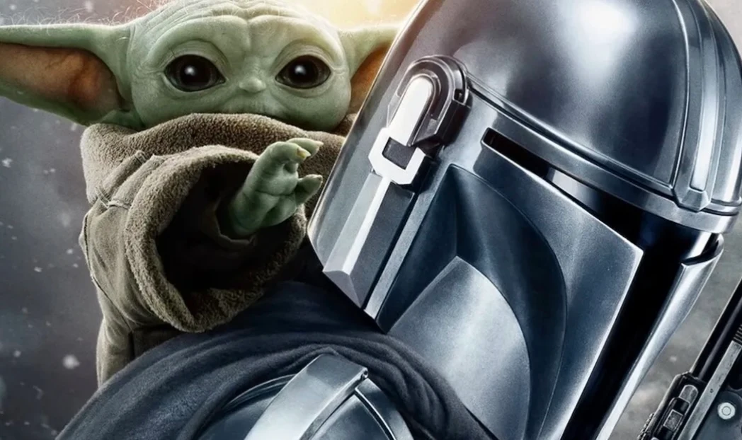The Mandalorian & Grogu: ¿Dónde ver la película en streaming?