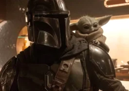 The Mandalorian & Grogu: ¿Qué fecha de lanzamiento en Disney Plus?