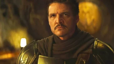 The Mandalorian & Grogu: ¿Desde qué edad para niños?