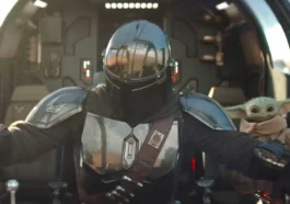 The Mandalorian & Grogu: ¿Dónde se filmó? ¡Lugares de rodaje!