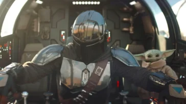 The Mandalorian & Grogu: ¿Dónde se filmó? ¡Lugares de rodaje!