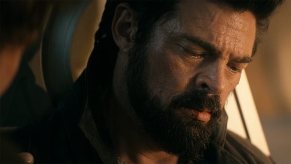 The Boys temporada 5: El Protector vs Butcher, ¿quién murió en el final (spoilers) 5 1779289332 145 The Boys temporada 5 El Protector vs Butcher ¿quien murio
