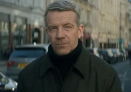 Jack Ryan Phantom War: ¡Explicación del final!