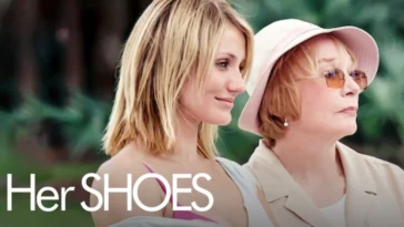 ¿Qué fecha de estreno tendrá la secuela de In Her Shoes (2005)?