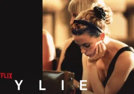 Kylie Minogue: ¿A qué edad deberías ver el documental de Netflix?