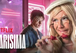 Carisima Temporada 2: ¿Qué fecha de lanzamiento de Netflix? ¿Una secuela planificada?