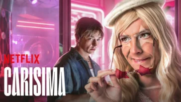 Carisima Temporada 2: ¿Qué fecha de lanzamiento de Netflix? ¿Una secuela planificada?
