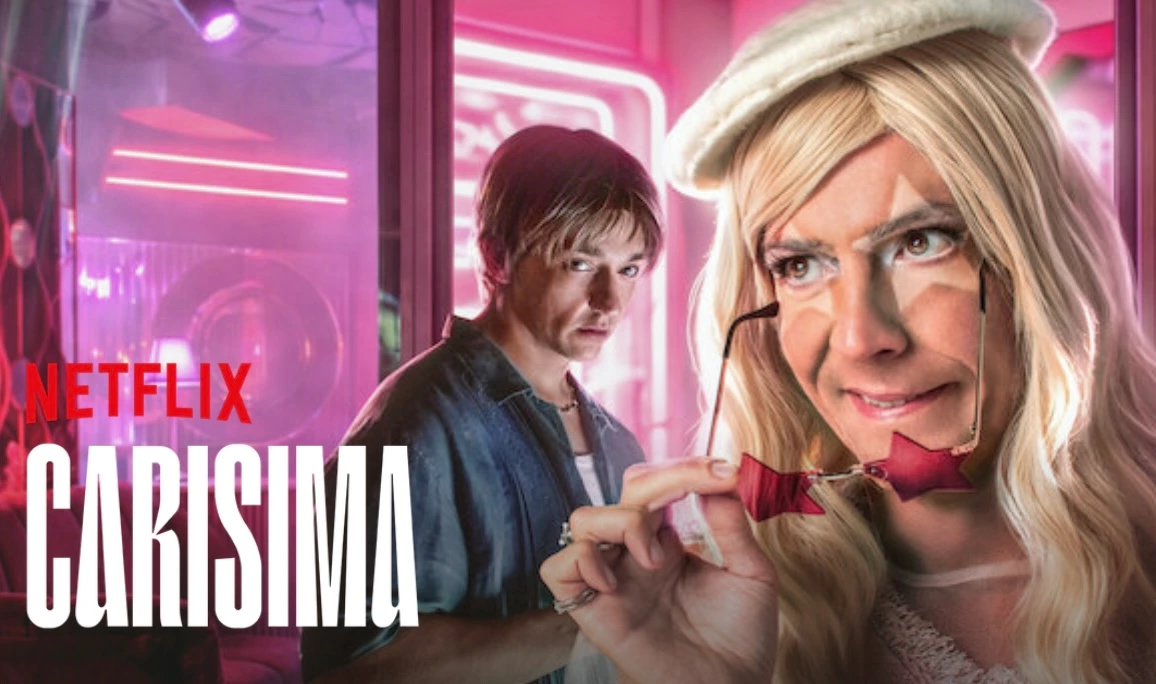 Carisima Temporada 2: ¿Qué fecha de lanzamiento de Netflix? ¿Una secuela planificada?
