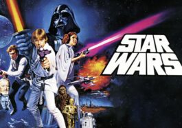 Star Wars: ¿Desde qué edad para los niños?