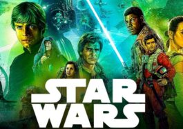 Star Wars Episodio 10: ¿Qué fecha de estreno para la nueva trilogía?