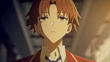 Classroom of the Elite Temporada 5: ¿Qué fecha y hora de lanzamiento?