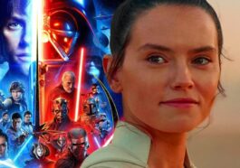 Star Wars: ¡Las próximas 5 películas que se estrenarán en cines!
