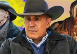 Yellowstone: ¿Cómo ver la serie en orden cronológico?