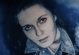 El caso Céline Giboire: ¿quién es el asesino? ¿Dónde está hoy?