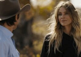 The Madison Episodio 5: ¿Qué fecha y hora de estreno?