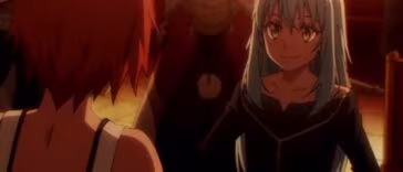Yo, cuando me reencarne como Slime Temporada 4 Episodio 8: ¿Qué fecha y hora de estreno?