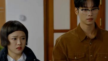 El Valor Absoluto del Amor Episodio 15: ¿Qué fecha y hora?