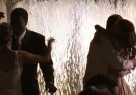 Blanco/Negro (2005): ¡Explicación del final!