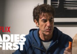 Ladies First 2: ¿Qué fecha de lanzamiento de Netflix? ¿Una secuela planificada?