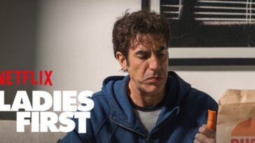 Ladies First 2: ¿Qué fecha de lanzamiento de Netflix? ¿Una secuela planificada?
