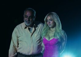Euphoria temporada 3: Muerte de un personaje en el antepenúltimo episodio (spoilers)