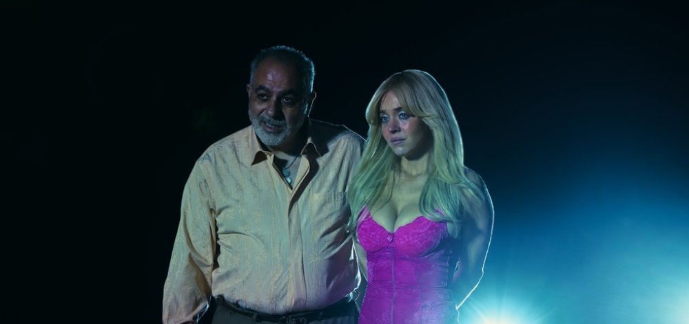 Euphoria temporada 3: Muerte de un personaje en el antepenúltimo episodio (spoilers)