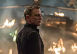 007 Spectre: ¿Dónde se filmó James Bond? ¡Lugares de rodaje!