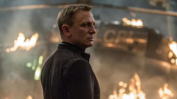 007 Spectre: ¿Dónde se filmó James Bond? ¡Lugares de rodaje!