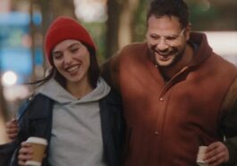 Todo va súper: ¿Dónde ver la película en streaming? ¿Netflix?