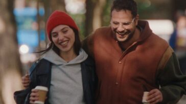 Todo va súper: ¿Dónde ver la película en streaming? ¿Netflix?
