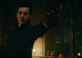 Instrucciones de asesinato Temporada 2: ¿Stanley está muerto? ¿Charlie y Flora?