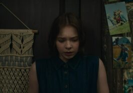 Instrucciones de asesinato Temporada 2: ¿Quién es el acosador? ¡El acosador!