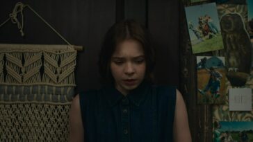 Instrucciones de asesinato Temporada 2: ¿Quién es el acosador? ¡El acosador!