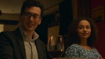 Instrucciones de asesinato Temporada 2: ¿Quién es Layla Mead?