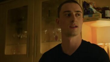 Instrucciones de asesinato Temporada 2: ¿Jamie está muerto?