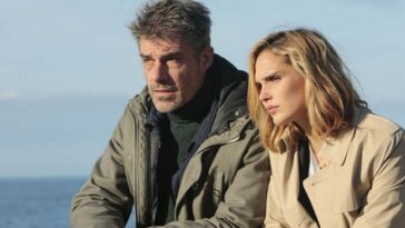 Mentí Temporada 1: ¿Desde qué edad para los niños?