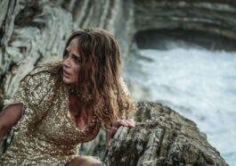 Mentí temporada 1: ¿Dónde se filmó? ¡Lugares de rodaje!