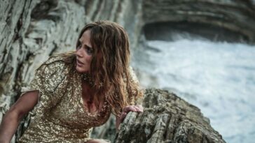 Mentí temporada 1: ¿Dónde se filmó? ¡Lugares de rodaje!