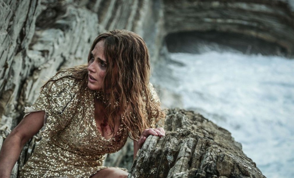 Mentí temporada 1: ¿Dónde se filmó? ¡Lugares de rodaje!