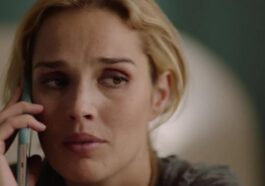Mentí Temporada 1: ¿Está inspirada en una historia real?
