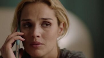 Mentí Temporada 1: ¿Está inspirada en una historia real?