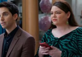 Hacks Temporada 6: ¿Qué fecha de lanzamiento? ¿Está prevista una secuela?