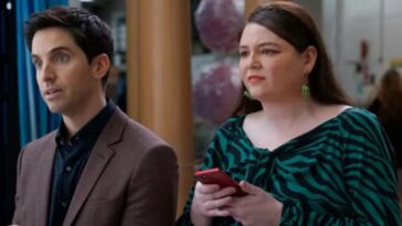 Hacks Temporada 6: ¿Qué fecha de lanzamiento? ¿Está prevista una secuela?